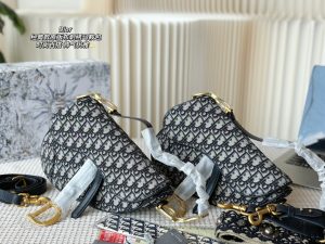 FashionReps Bags 10YAA384