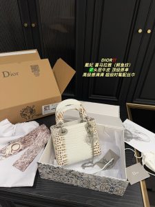 FashionReps Bags 10YAA3840