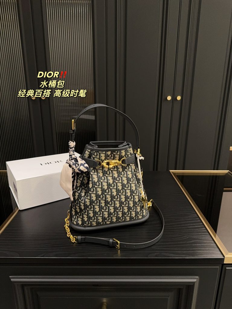 FashionReps Bags 10YAA3841