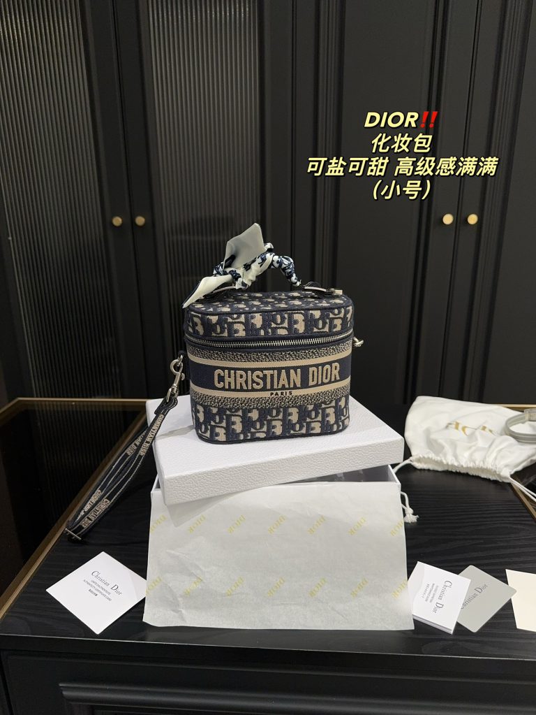 FashionReps Bags 10YAA3844