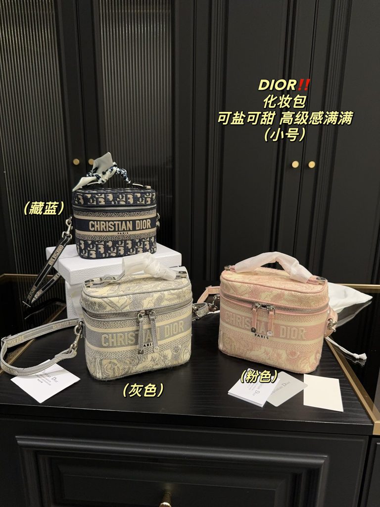 FashionReps Bags 10YAA3845