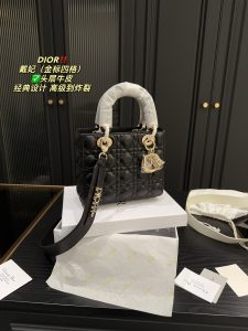 FashionReps Bags 10YAA3846