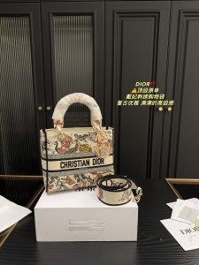 FashionReps Bags 10YAA3848