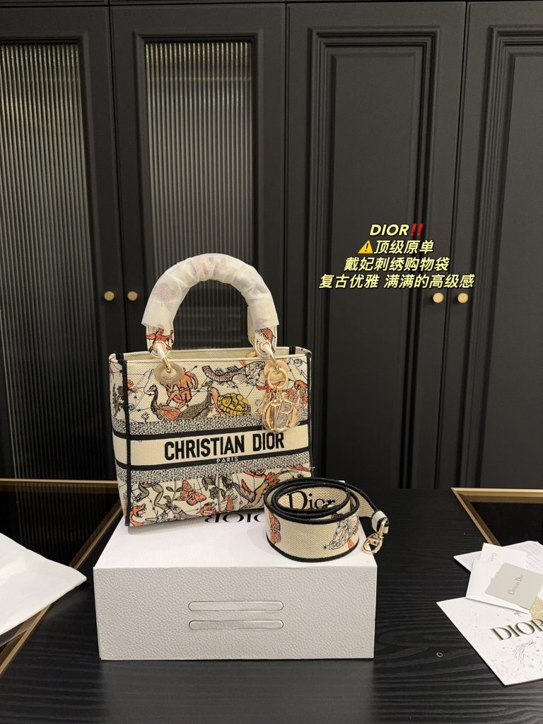 FashionReps Bags 10YAA3848