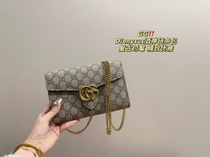 FashionReps Bags 10YAA3849