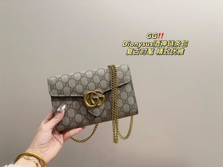 FashionReps Bags 10YAA3849
