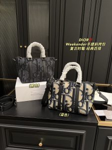 FashionReps Bags 10YAA3850