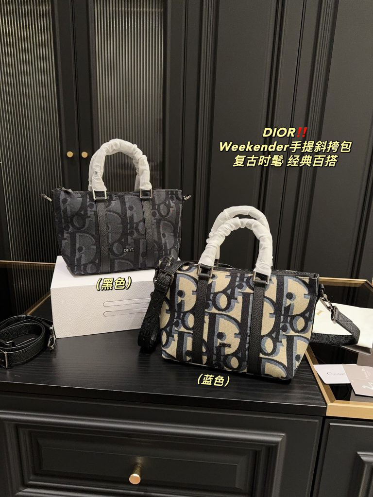 FashionReps Bags 10YAA3850