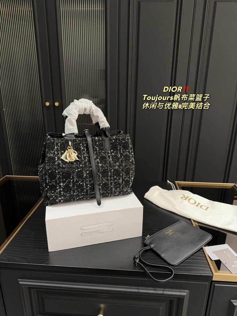 FashionReps Bags 10YAA3851
