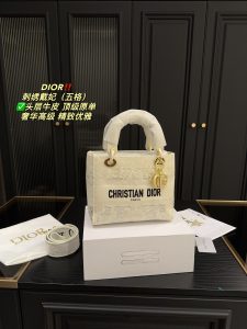 FashionReps Bags 10YAA3852