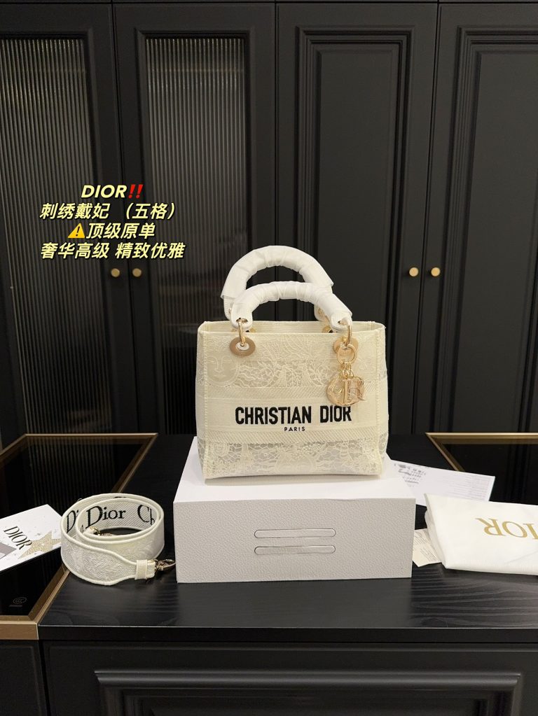 FashionReps Bags 10YAA3853