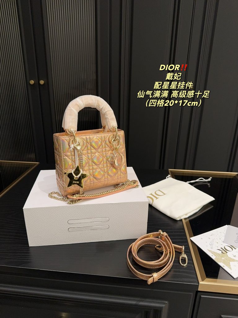 FashionReps Bags 10YAA3855