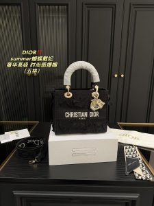 FashionReps Bags 10YAA3856