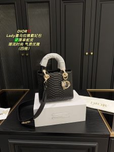 FashionReps Bags 10YAA3858