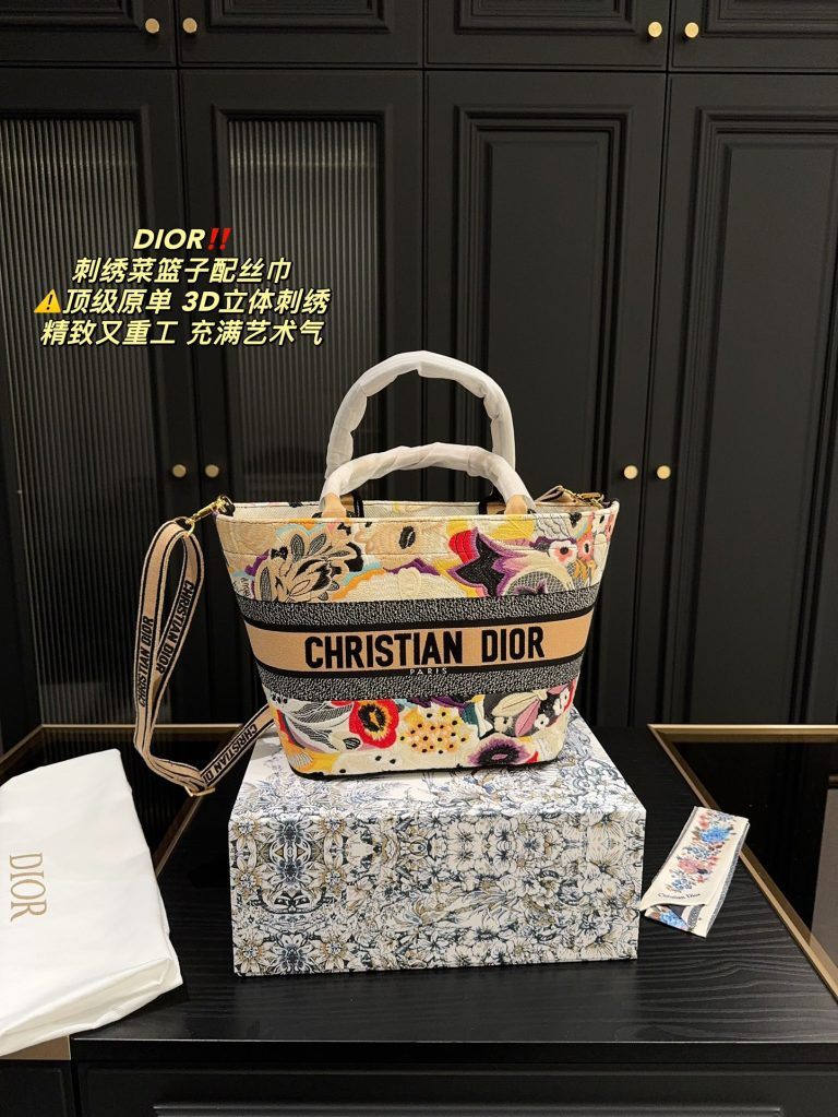 FashionReps Bags 10YAA3861