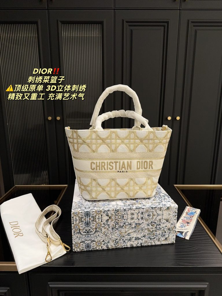 FashionReps Bags 10YAA3862