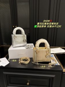 FashionReps Bags 10YAA3864