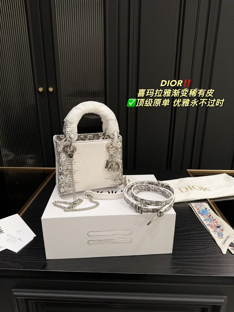 FashionReps Bags 10YAA3866