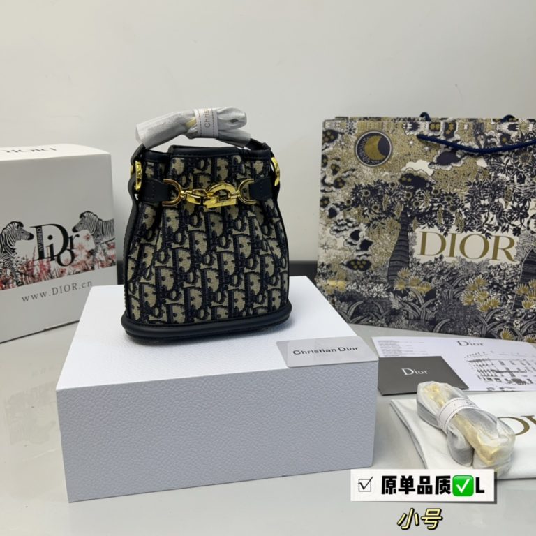 FashionReps Bags 10YAA387