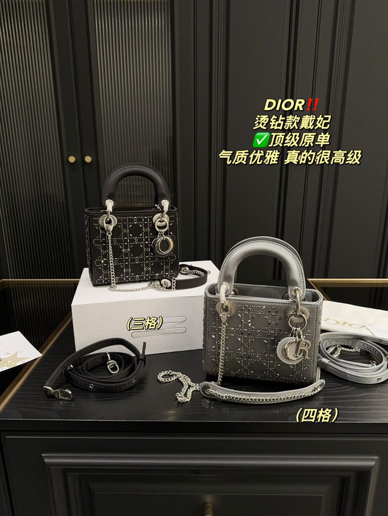 FashionReps Bags 10YAA3870