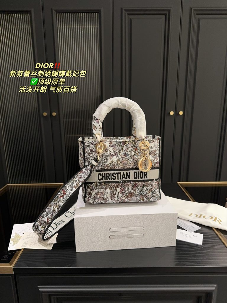 FashionReps Bags 10YAA3871