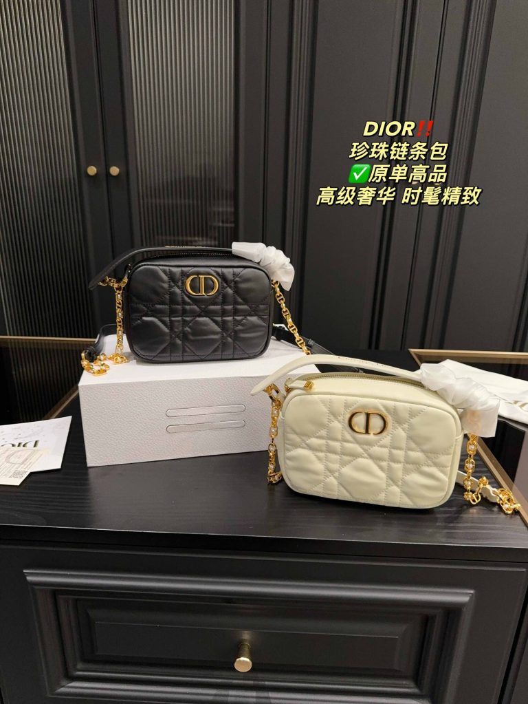 FashionReps Bags 10YAA3872