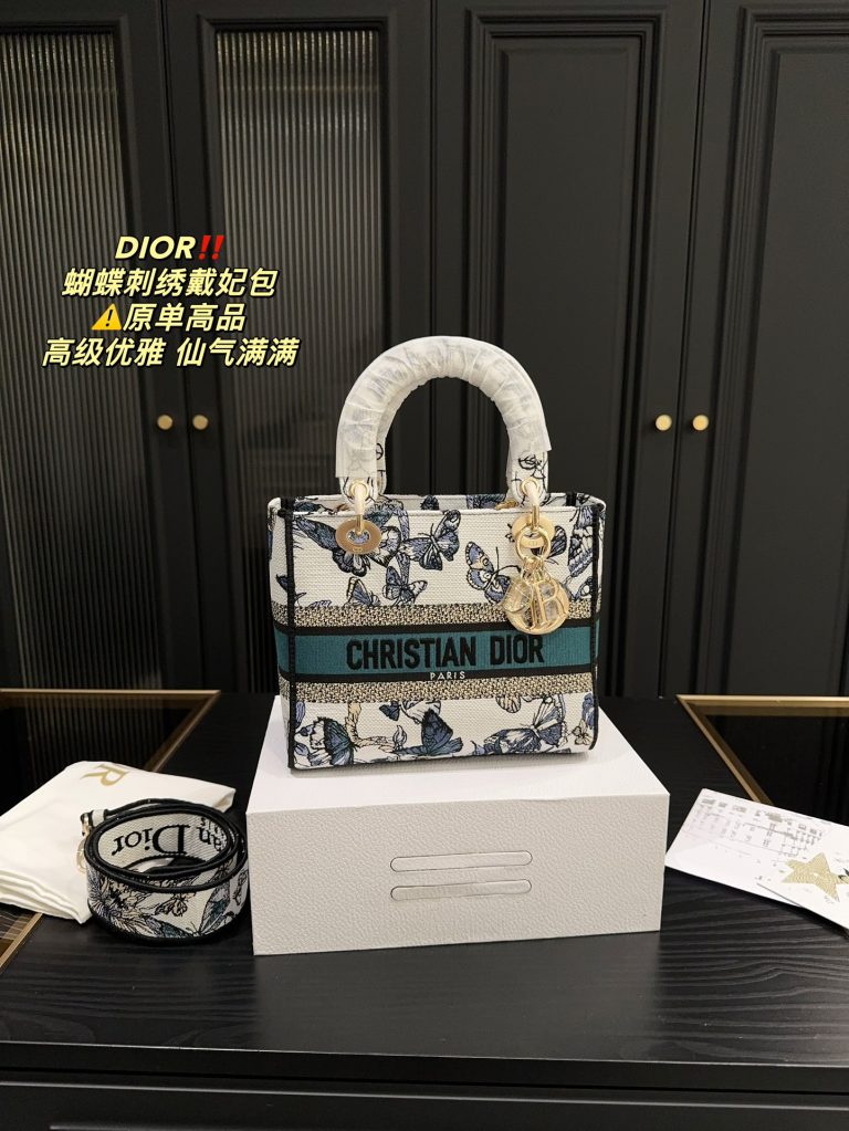 FashionReps Bags 10YAA3873