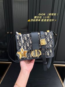 FashionReps Bags 10YAA3878