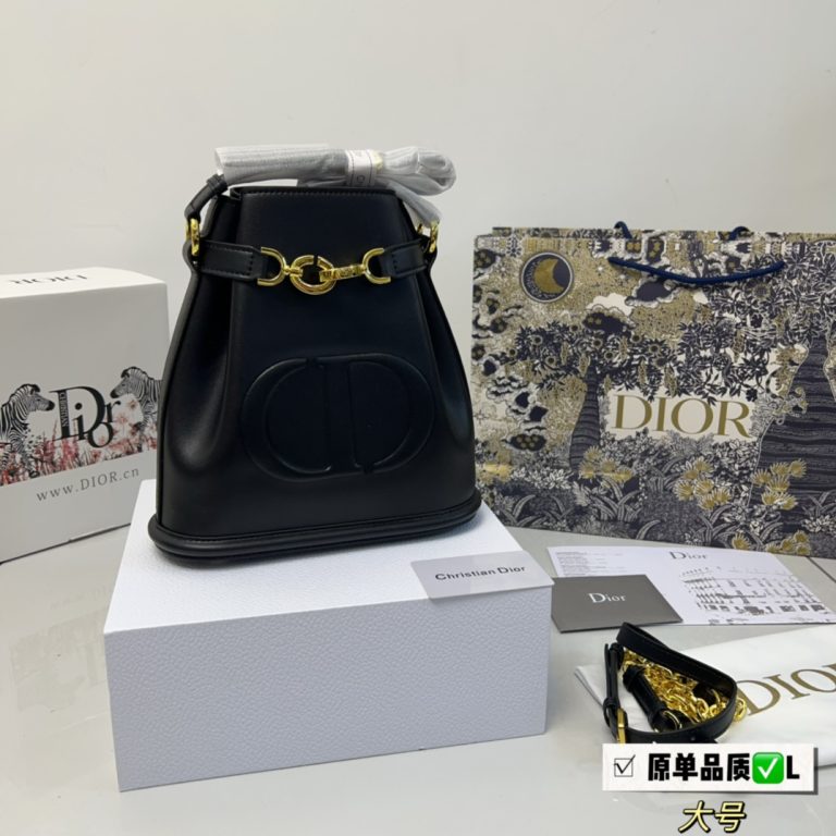 FashionReps Bags 10YAA388