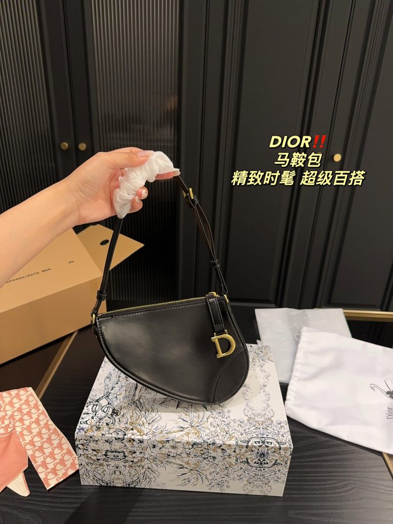 FashionReps Bags 10YAA3884