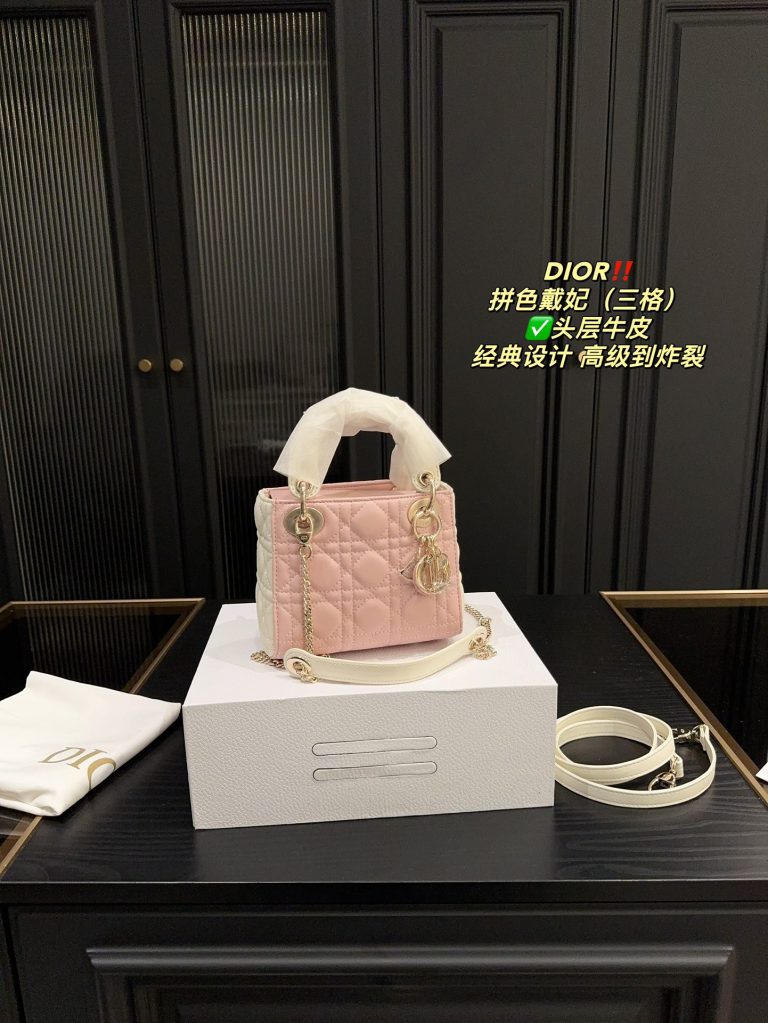 FashionReps Bags 10YAA3885