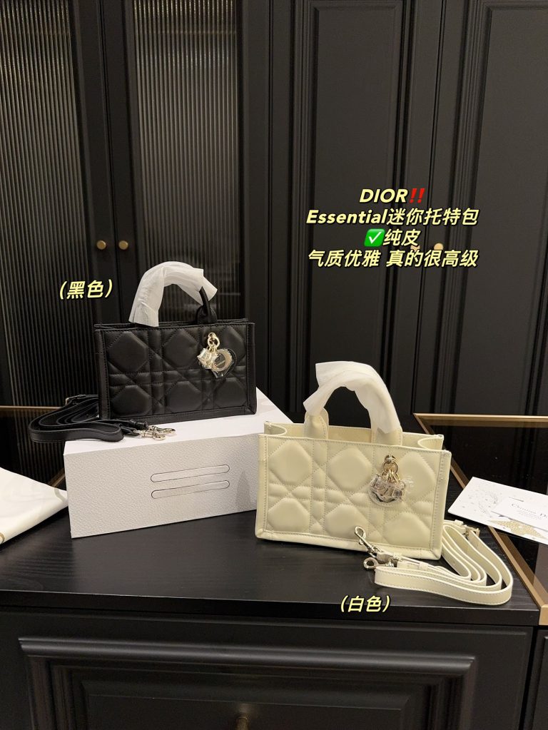 FashionReps Bags 10YAA3888