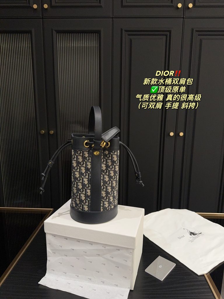 FashionReps Bags 10YAA3890