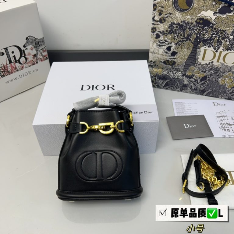FashionReps Bags 10YAA389