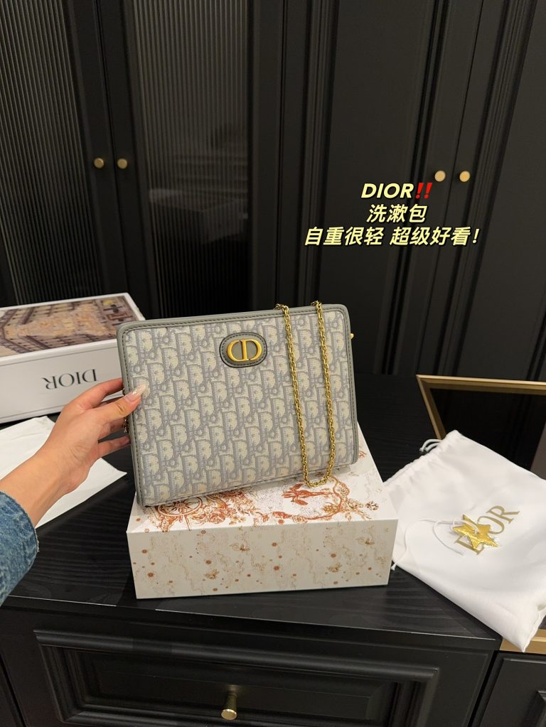 FashionReps Bags 10YAA3891