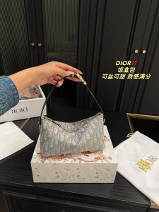 FashionReps Bags 10YAA3892