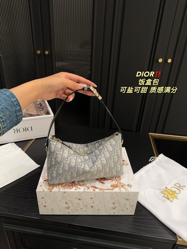 FashionReps Bags 10YAA3892