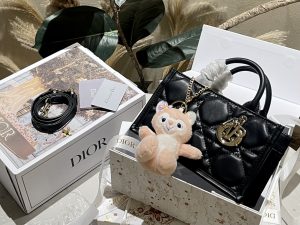 FashionReps Bags 10YAA39