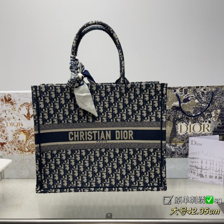 FashionReps Bags 10YAA390