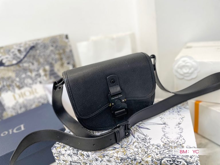 FashionReps Bags 10YAA3919
