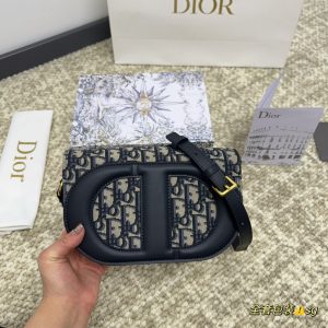 FashionReps Bags 10YAA392