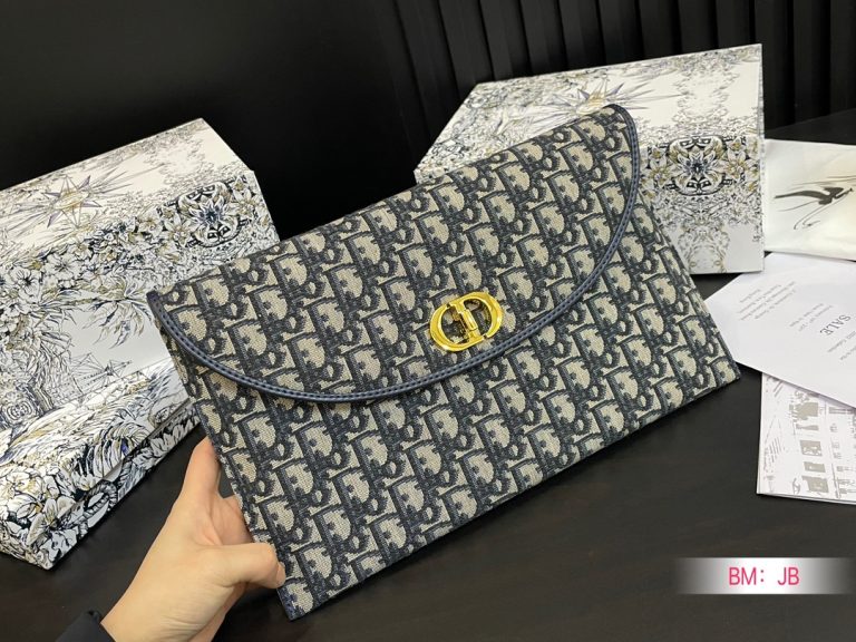FashionReps Bags 10YAA3923
