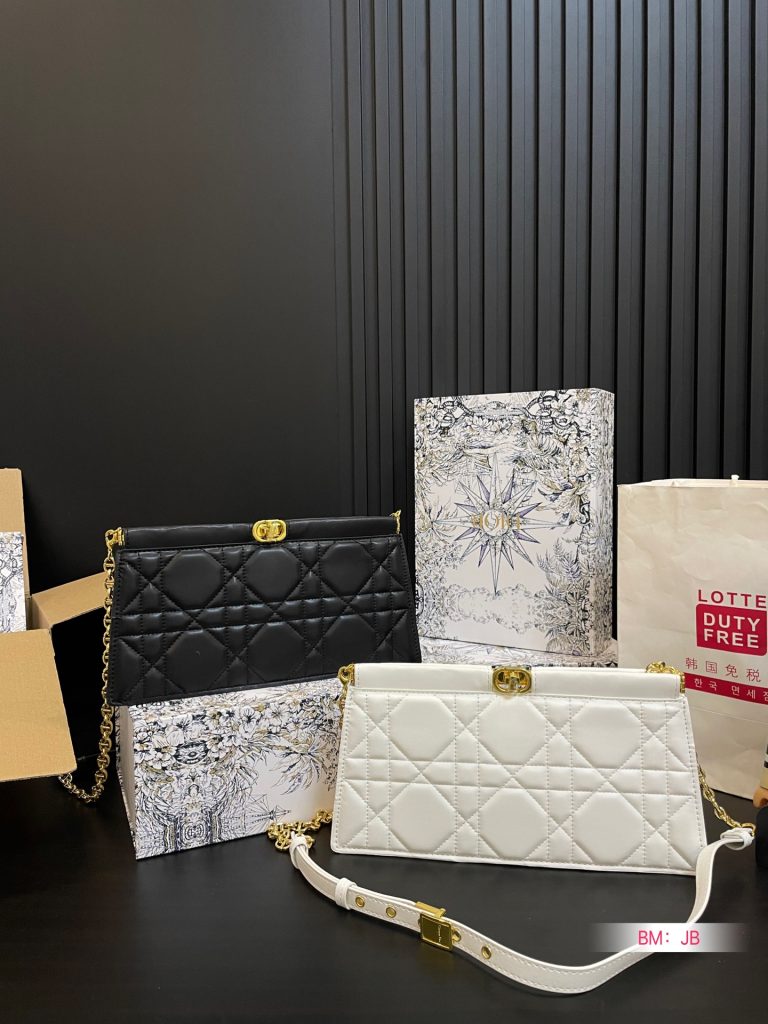 FashionReps Bags 10YAA3927