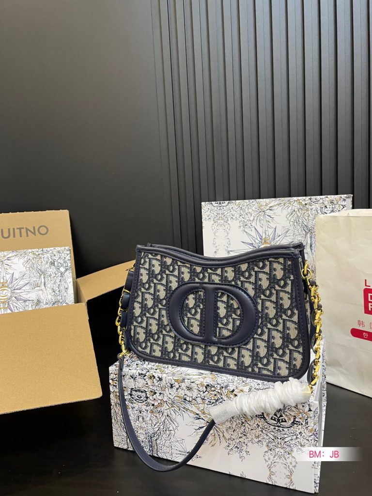 FashionReps Bags 10YAA3928