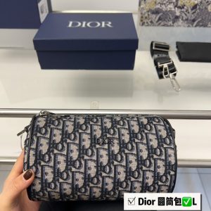 FashionReps Bags 10YAA393
