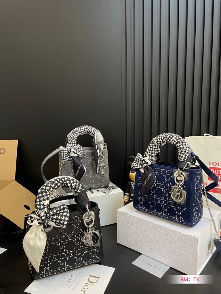FashionReps Bags 10YAA3930