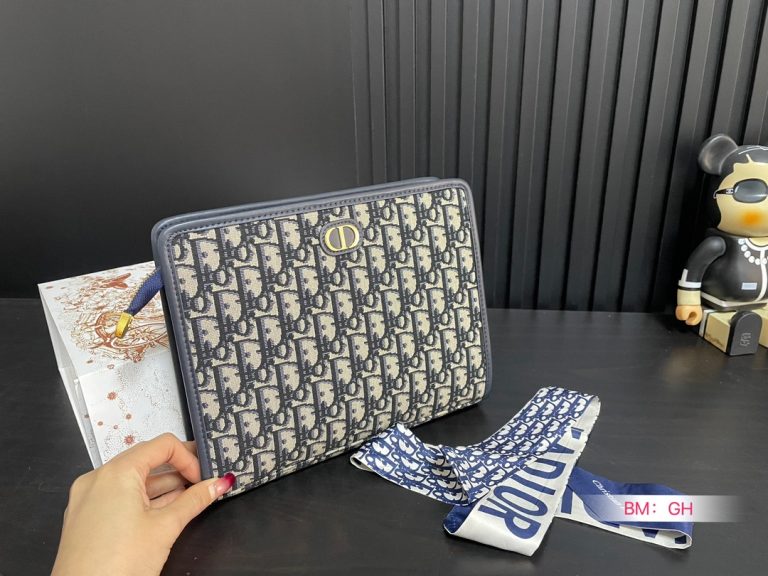 FashionReps Bags 10YAA3933