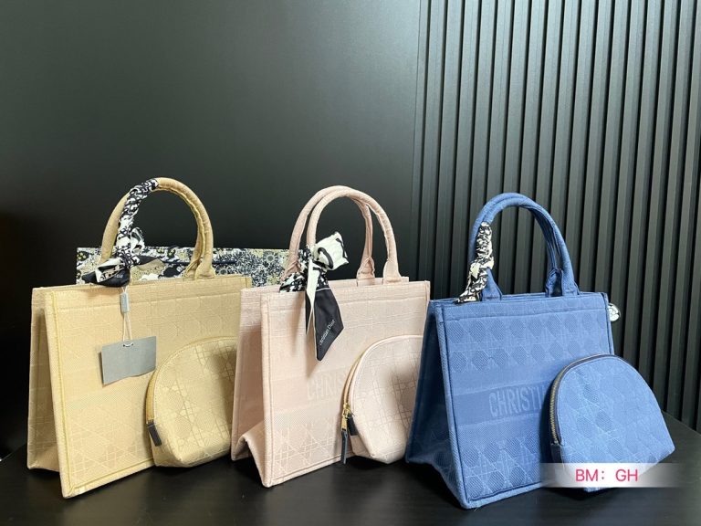 FashionReps Bags 10YAA3935