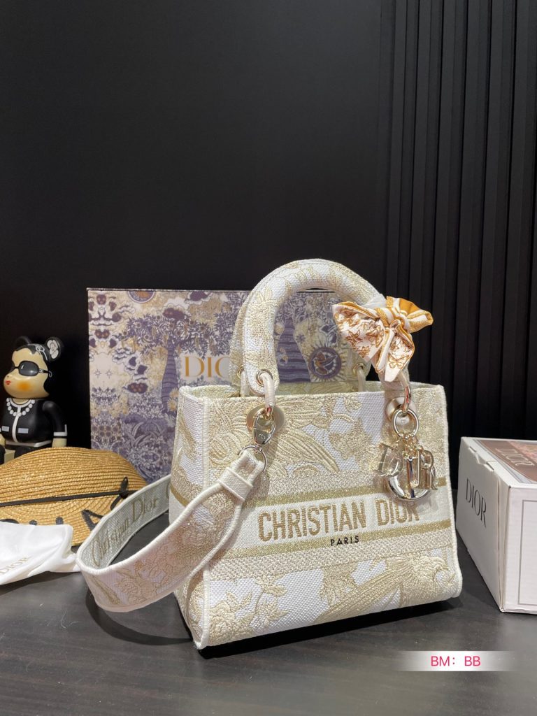 FashionReps Bags 10YAA3936