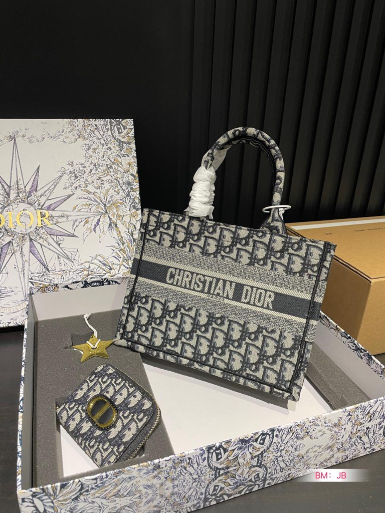 FashionReps Bags 10YAA3938